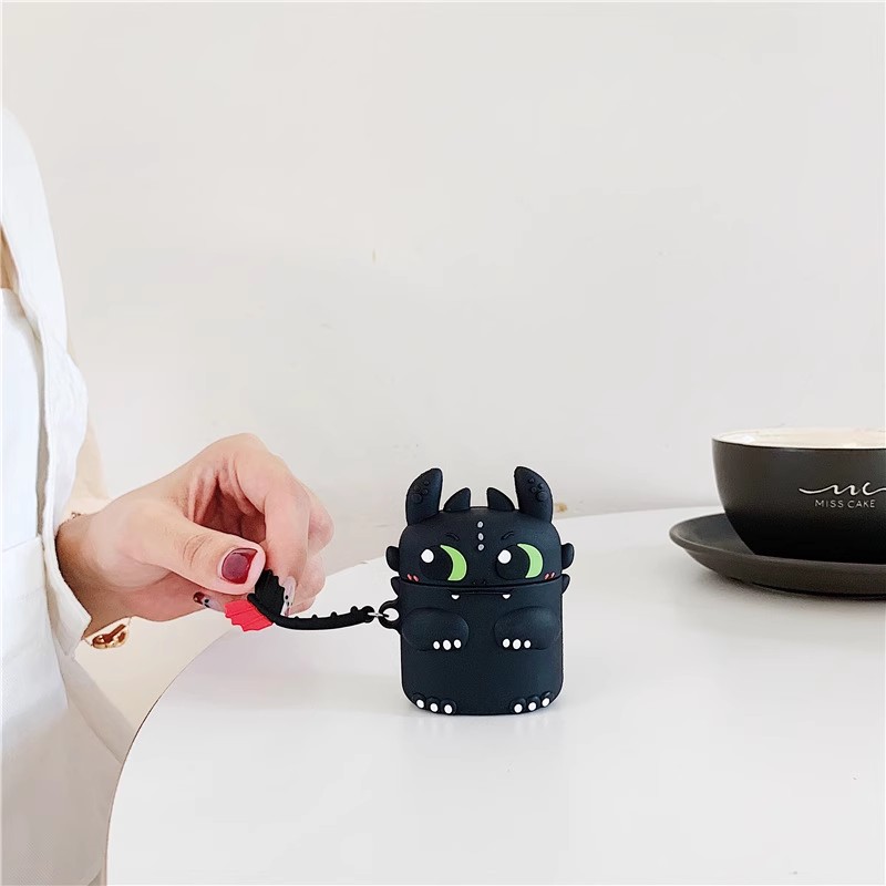 AirPods 1、2、3、4、5、Pro、Pro 2、Pr - Anker Speaker Soundcore Boom 2 のレビューと価格