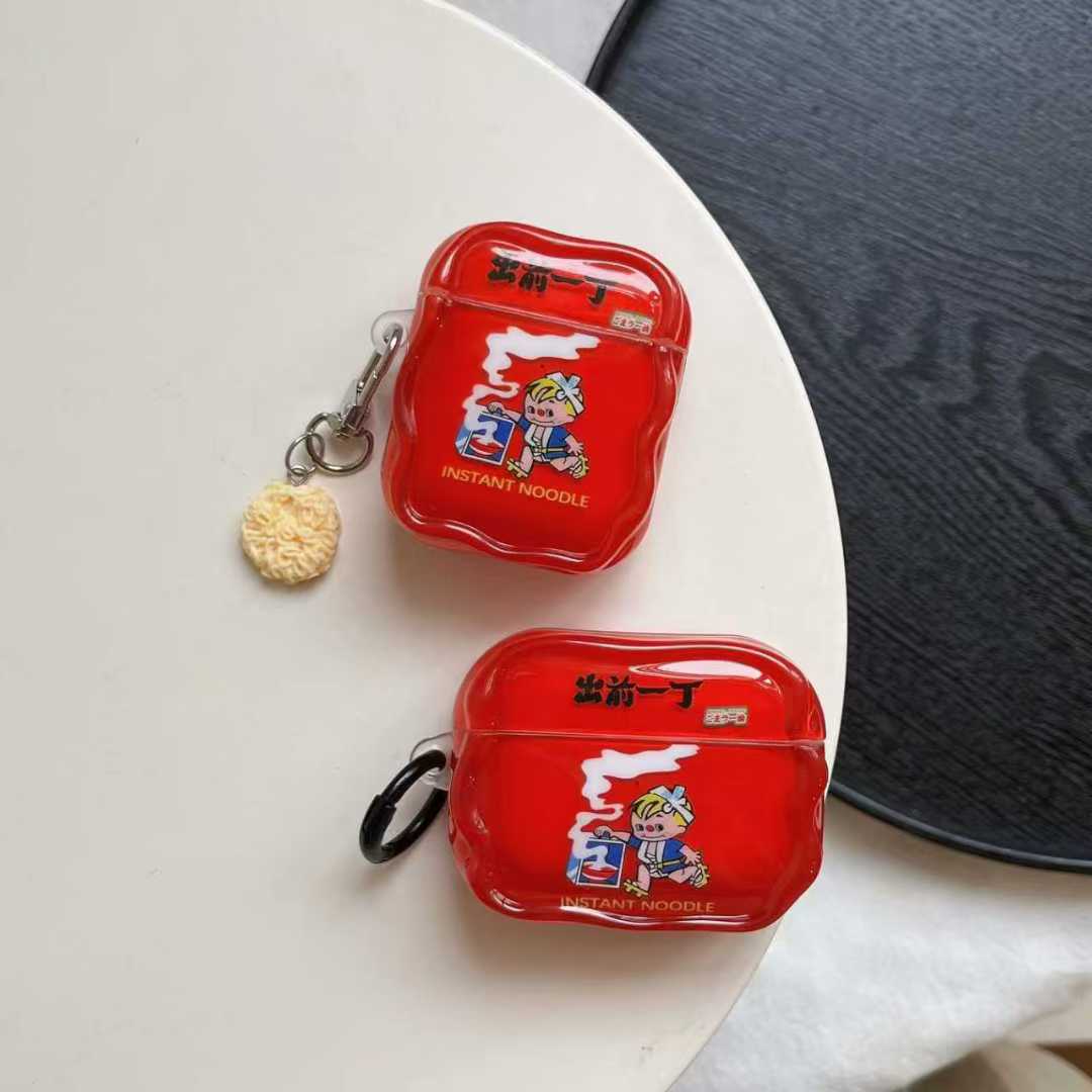 ポテトチップス インスタントラーメン ビリヤード No. A - Anker Speaker Soundcore Boom 2 のレビューと価格