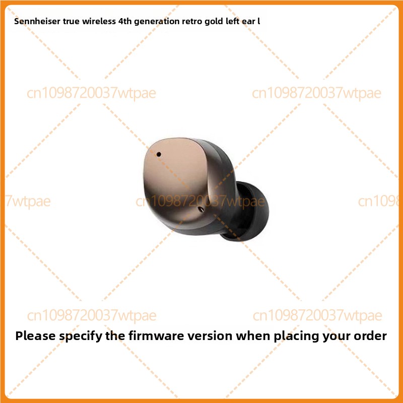 ゼンハイザー MOMENTUM True Wireless  - Sennheiser Headphone Momentum 4 のレビューと価格