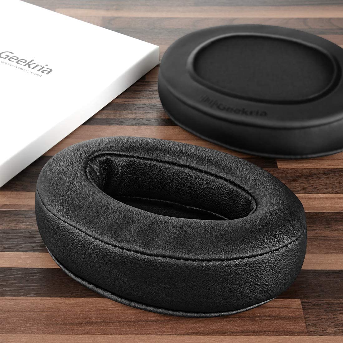 オーディオテクニカ ATH-M50X、M40X、M30X、M - Audio Technica Headphone Ath-M20X のレビューと価格
