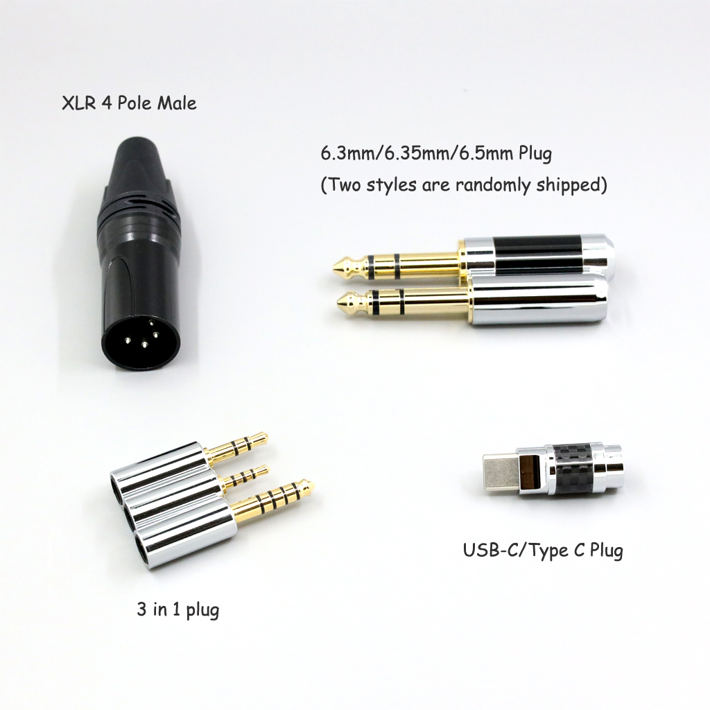 99％の純度を持つ24Kゴールドと7N純銀を使用したグラフェ - Sennheiser Headphone Momentum 4 のレビューと価格