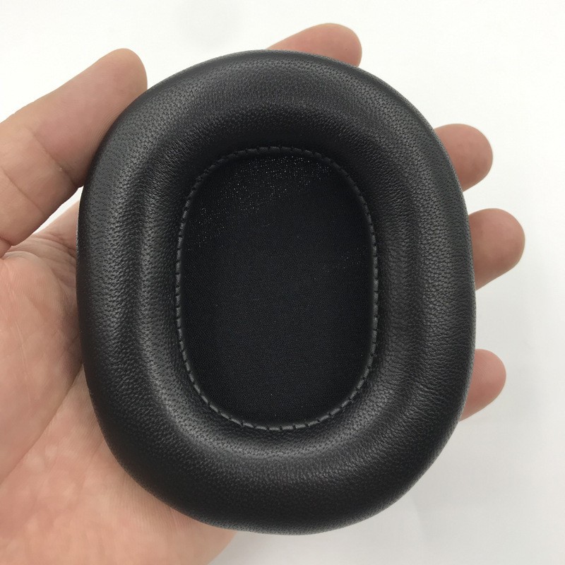 オーディオテクニカ ATH-M20X、M30X、M40、M5 - Audio Technica Headphone Ath-M20X のレビューと価格