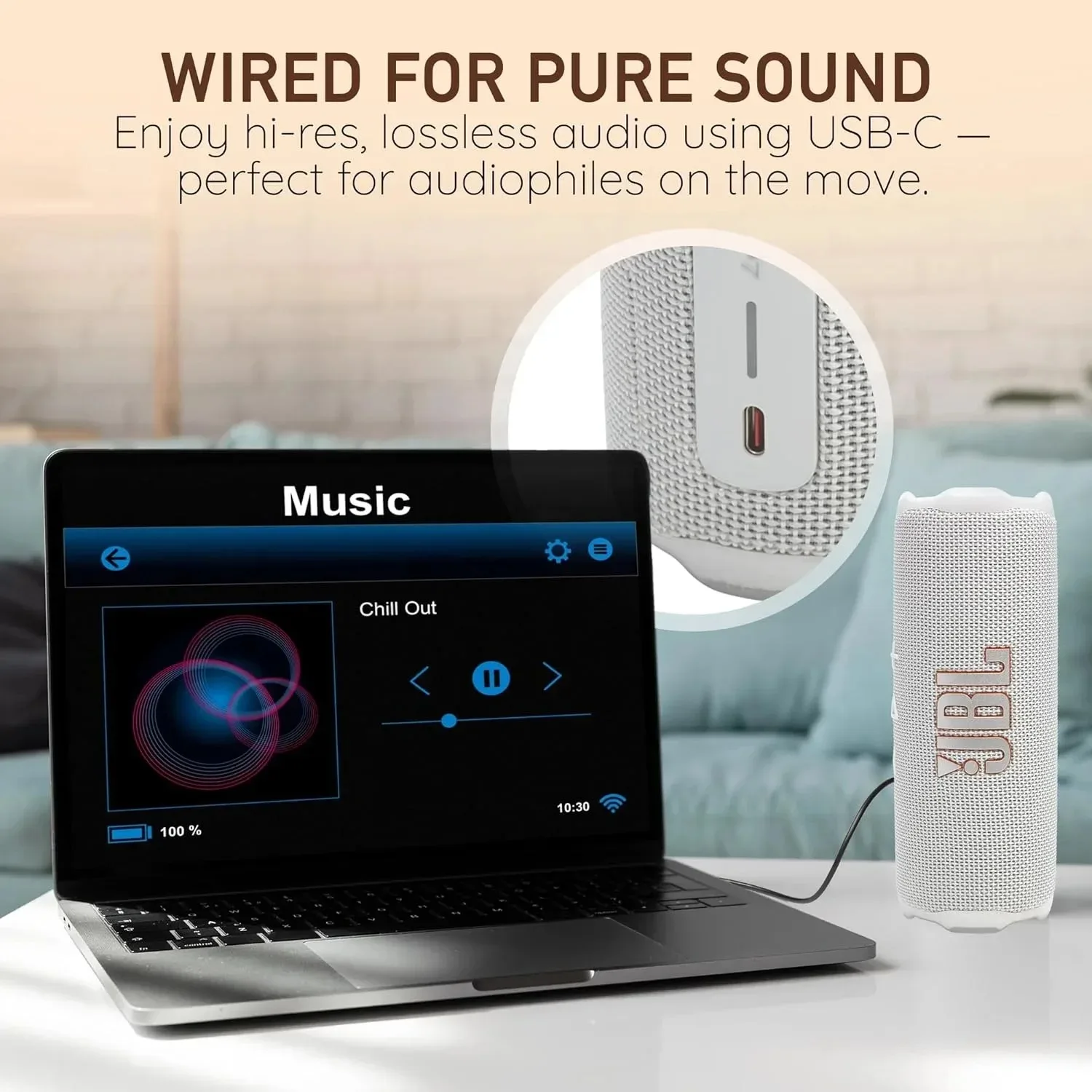 JBL FLIP7 カレイドスコープ 第7世代 ポータブルス - Jbl Speaker Flip 6 のレビューと価格