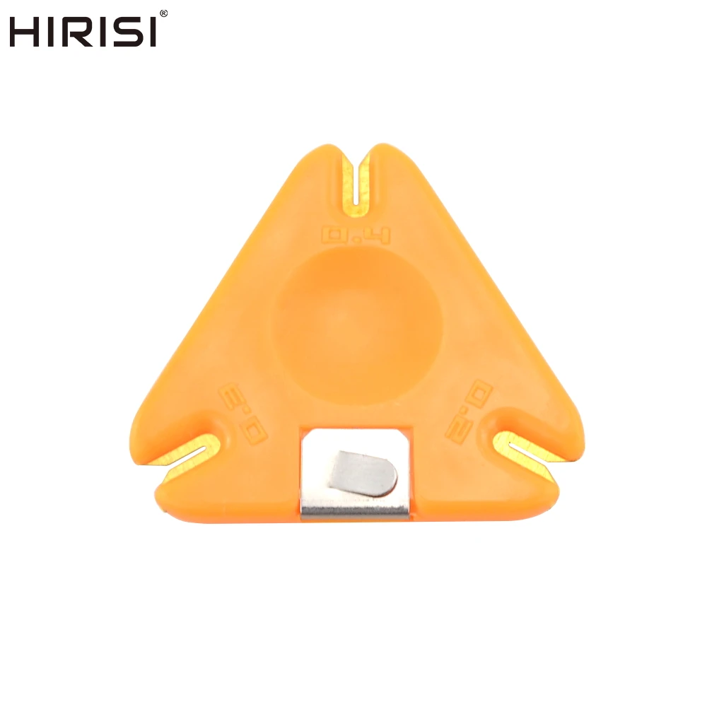 Hirisi 鯉釣りコーティングされた編組ストリッパーリグツ - Mesh Coil Strip のレビューと価格